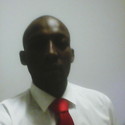 da bomb From Randburg, Gauteng