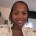 DUDU-M From Pretoria, Gauteng