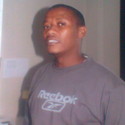 Maestro10 From Bloemfontein, Free State