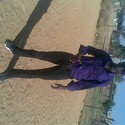 O.S.O.L.O.H.P From Pretoria, Gauteng