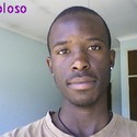 O.S.O.L.O.H.P Gallery Photo 1