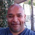ElliottSG From Alberton, Gauteng