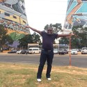 thulane4 Gallery Photo 2
