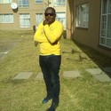 thulane4 Gallery Photo 1