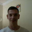 Lou13 Gallery Photo 3