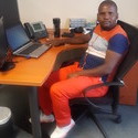 thulane4 Gallery Photo 3