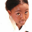 madam zee From Johannesburg, Gauteng