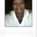 browneyedgal2 Gallery Photo 2