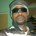 Yomite From Durban, Kwazulu-Natal