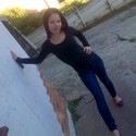 babes243 Uitenhage