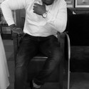 hubbi From Johannesburg, Gauteng