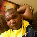 King194 From Tzaneen, Limpopo
