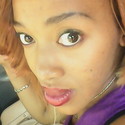 simran From Pretoria, Gauteng