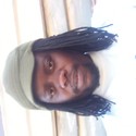 JT12 From Pretoria, Gauteng
