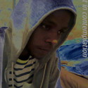 tman157 From Pietermaritzburg, Kwazulu-Natal