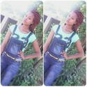 lee481 From Pietermaritzburg, Kwazulu-Natal