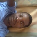Papaz3 From Vanderbijlpark, Gauteng