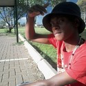 K Unite From Bloemfontein, Free State