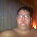 Bigman8 Vanderbijlpark