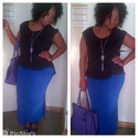 zeistyz From Pretoria, Gauteng