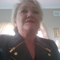 cazz3 Gallery Photo 1