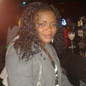 sneakydoll From Pretoria, Gauteng