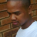 Ojay7 From Rustenburg, North West