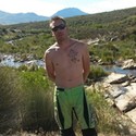 Jaco50 Piketberg