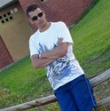 sooly77 From Alberton, Gauteng