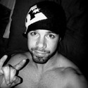 Russy3 From Pretoria, Gauteng