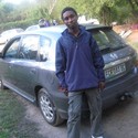 ammie4 Gallery Photo 1