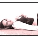 princess105 Gallery Photo 2