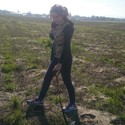 princess105 Gallery Photo 3