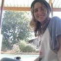 princess105 Gallery Photo 4