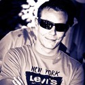 martin1022 From Roodepoort, Gauteng