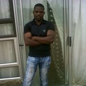 zakhe Gallery Photo 1