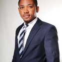 Brian130 From Port Elizabeth, Eastern Cape