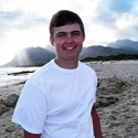 pieter102 From Potchefstroom, North West