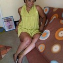 Golden Pearl From Benoni, Gauteng
