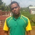 mphoza59 Gallery Photo 1
