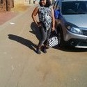 succubus From Johannesburg South, Gauteng