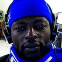 Chemo From Pretoria, Gauteng