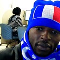 Chemo Gallery Photo 3