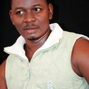 joe snicks From Port Elizabeth, Eastern Cape