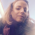 Nicole36 From Pretoria, Gauteng