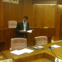 Jaydeee Kroonstad