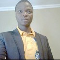 LoverBoy73 From Durban, Kwazulu-Natal
