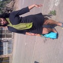 Leera7 From Midrand, Gauteng