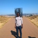 Chija From Howick, Kwazulu-Natal