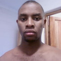 goofy7 Gallery Photo 4